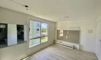 Imagem 3: APARTAMENTO RESIDENCIAL em CANOAS - RS, MATO GRANDE