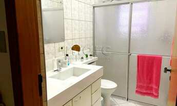 Imagem 4: SAO PAULO - Casa Padrão - ACLIMACAO