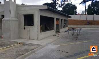 Imagem 5: Apartamento à venda em Uvaranas