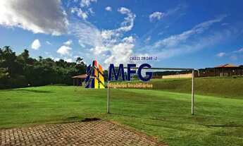 Imagem 6: Excelente Terreno no Reserva Ipanema Fase 2