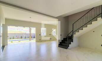 Imagem 7: Casa de Condomínio à Venda - Loteamento Caminhos de San Conrado (Sousas), 5 Quartos, 300