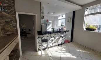 Imagem 5: Apartamento a Venda Funcionários