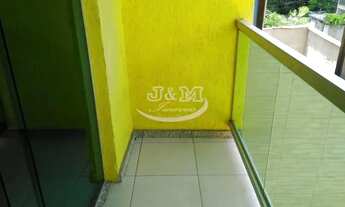 Imagem 7: CASA GEMINADA | 3 QUARTOS