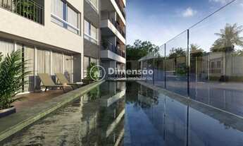 Imagem 7: Alberto de Santiago Residence, com 1 a 3 quartos, 39 a 127 m²
