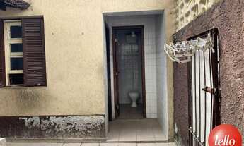 Imagem 2: São Paulo - Casa Comercial - Tatuapé