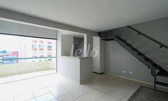 Imagem 2: São Paulo - Apartamento Padrão - Casa Verde