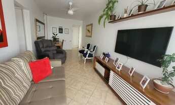 Imagem: Apartamento belo