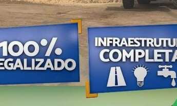 Imagem 7: Loteamento Caucaia Center As Margens Da Ce085,Proximo Do Forum Pronto Para Construir Sua C