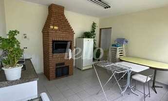 Imagem 6: São Paulo - Casa Padrão - Vila Prudente