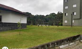 Imagem 2: Apartamento na praia com 2 Dormitórios