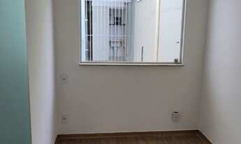 Imagem 6: Casa 4 suítes condomínio Planalto