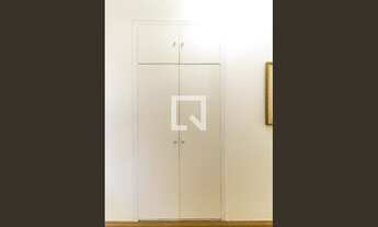 Imagem 7: Apartamento à Venda - Campos Elíseos, 3 Quartos, 98 m2