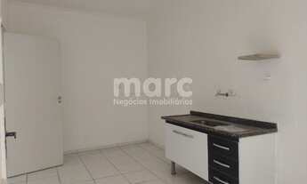 Imagem: SAO PAULO - Casa Padrão - MIRANDOPOLIS