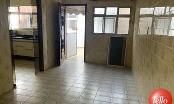 Imagem 5: São Paulo - Casa Comercial - Tatuapé