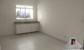 Imagem 2: Imóvel na Mooca muito bem localizado