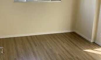 Imagem 3: Apartamento à venda em Vila Romana com 60 m², 2 quartos