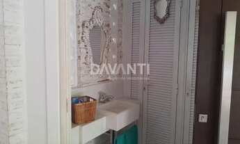 Imagem 5: Casa - Parque Xangrilá - Campinas