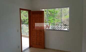 Imagem 4: Casa com 100m² - 2 quartos, 1 Vaga no Medeiros - Jundiaí