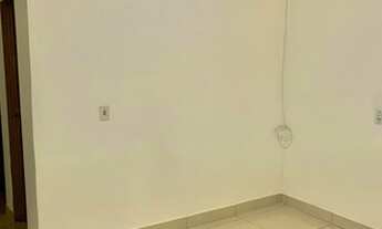 Imagem 3: Aluguel Casa - Cidade Jardim