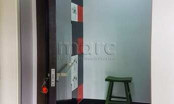 Imagem 7: SAO PAULO - Apartamento Padrão - JARDIM DA SAUDE