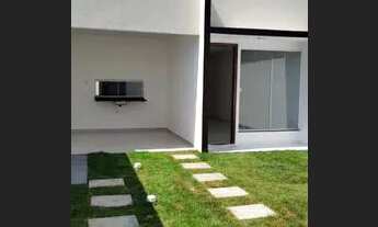 Imagem 2: Casa no Capuã 78624