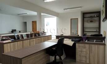 Imagem 4: SAO PAULO - Casa Comercial - CAMBUCI