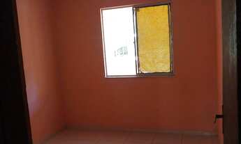 Imagem 4: Casa para alugar em praia grande