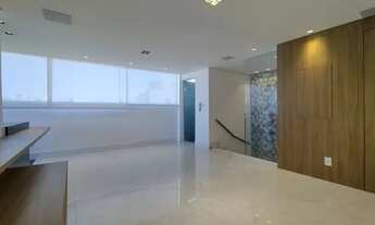 Imagem: Cobertura à venda, 4 quartos, 1 suíte