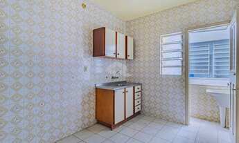 Imagem 6: Apto2 dorm - 67 m2 em Petrópolis direto proprietário