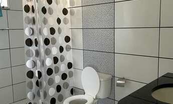 Imagem 5: Alugo casa 2 quartos