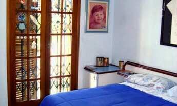 Imagem 6: São Paulo - Casa Padrão - Vila Prudente