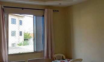 Imagem 2: Bela Vista Apartamento com 2 dormitórios