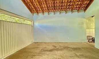 Imagem 2: Casa no São Domingos por R$ 290.000,00