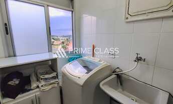 Imagem 7: CANOAS - Apartamento Padrão - Igara