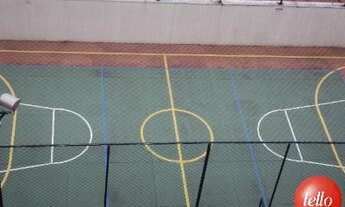 Imagem 4: São Paulo - Apartamento Padrão - Tatuapé