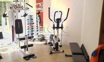 Imagem 2: SAO PAULO - Apartamento Padrão - ACLIMACAO