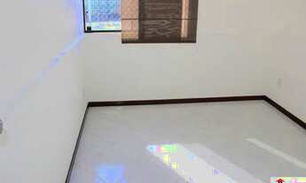 Imagem 6: BRASÍLIA - Apartamento Padrão - ASA NORTE