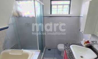 Imagem 7: SAO PAULO - Casa Padrão - ACLIMACAO