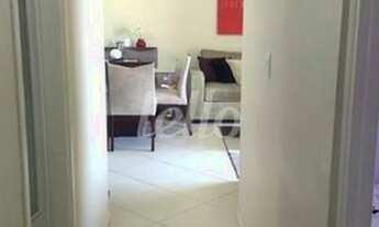 Imagem 7: São Paulo - Apartamento Padrão - Penha