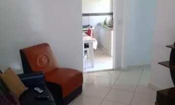 Imagem 4: RS - CASA A VENDA EM CASTELO BRANCO