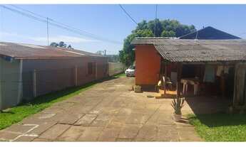 Imagem 4: Excelente terreno próximo ao centro de Gravataí