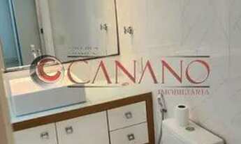 Imagem 7: Apartamento-LOCAÇÃO-Méier-Rio de Janeiro-RJ