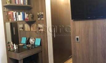 Imagem 6: SAO PAULO - Apartamento Padrão - JARDIM DA SAUDE