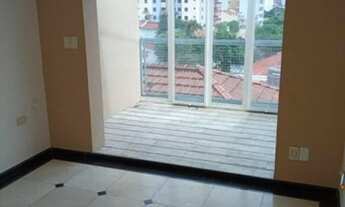 Imagem 4: São Paulo - Casa Comercial - Perdizes