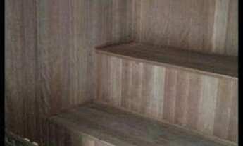 Imagem 6: APARTAMENTO - VILA VALPARAÍSO - SP