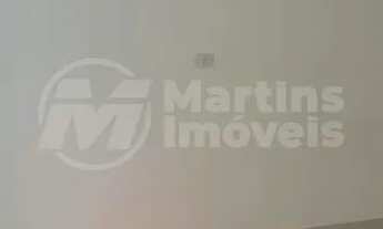 Imagem 2: Casa para aluguel com tudo incluso