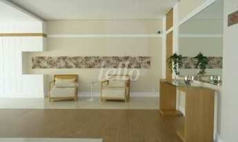 Imagem 5: São Paulo - Apartamento Padrão - Vila Mariana