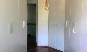 Imagem 7: Casa com 3 dormitórios à venda, 190 m² por R$ 1.150.000,00 - Cônego - Nova Friburgo/RJ