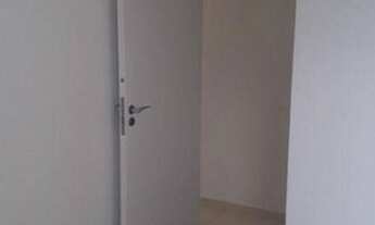 Imagem 6: Apartamento, 50 m² - venda por R$ 390.000,00 ou aluguel por R$ 1.774,00/mês - Demarchi - S