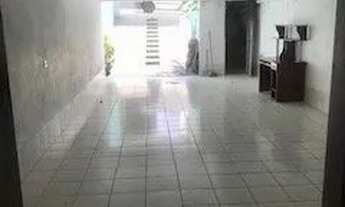 Imagem 7: São Paulo - Casa Padrão - Vila Lúcia